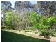 11 Grove Place, Moruya Heads NSW 2537