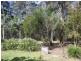 11 Grove Place, Moruya Heads NSW 2537