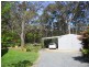 11 Grove Place, Moruya Heads NSW 2537