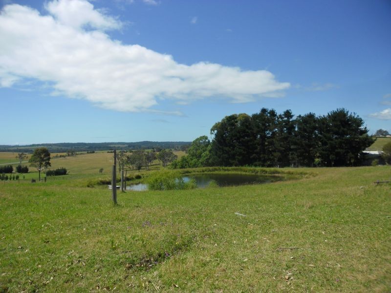 53 Mountain View Road, Moruya NSW 2537
