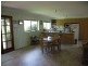 53 Mountain View Road, Moruya NSW 2537