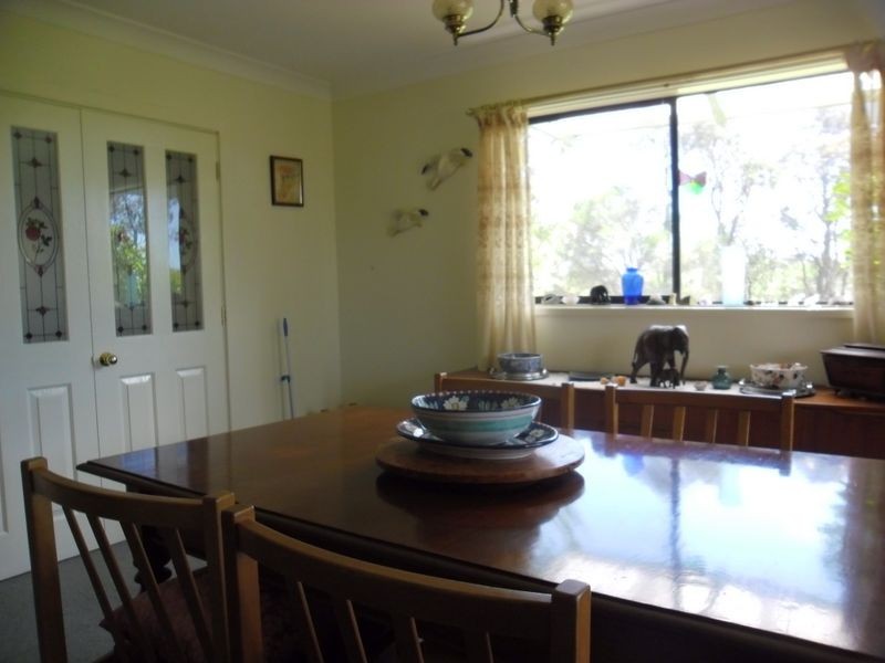 53 Mountain View Road, Moruya NSW 2537