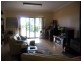 53 Mountain View Road, Moruya NSW 2537