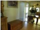 53 Mountain View Road, Moruya NSW 2537
