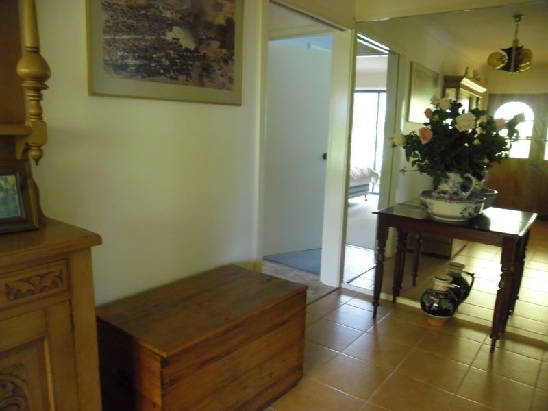 53 Mountain View Road, Moruya NSW 2537