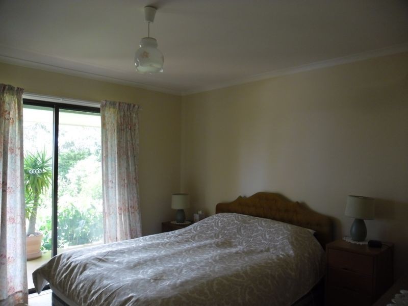 53 Mountain View Road, Moruya NSW 2537