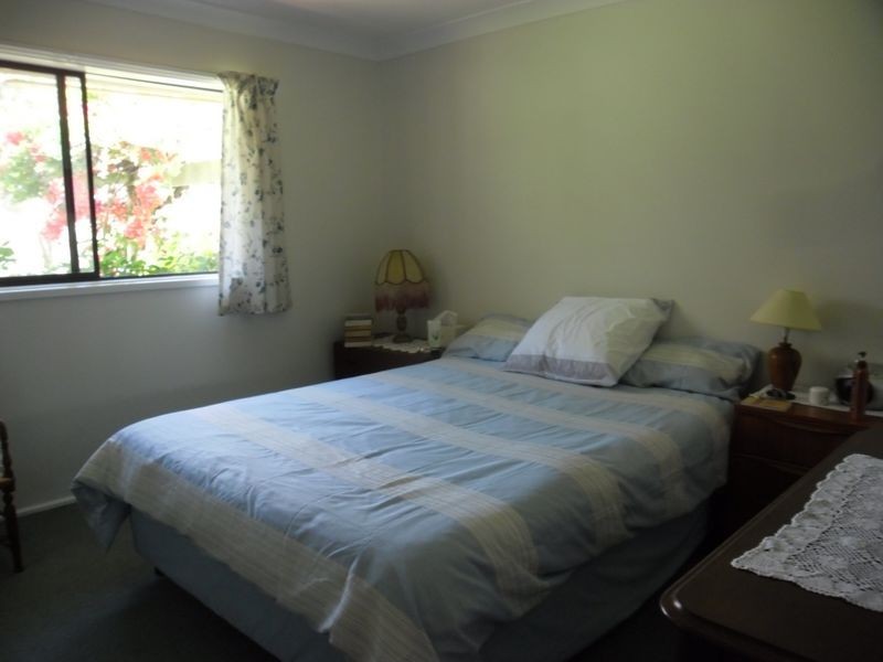 53 Mountain View Road, Moruya NSW 2537