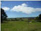 53 Mountain View Road, Moruya NSW 2537
