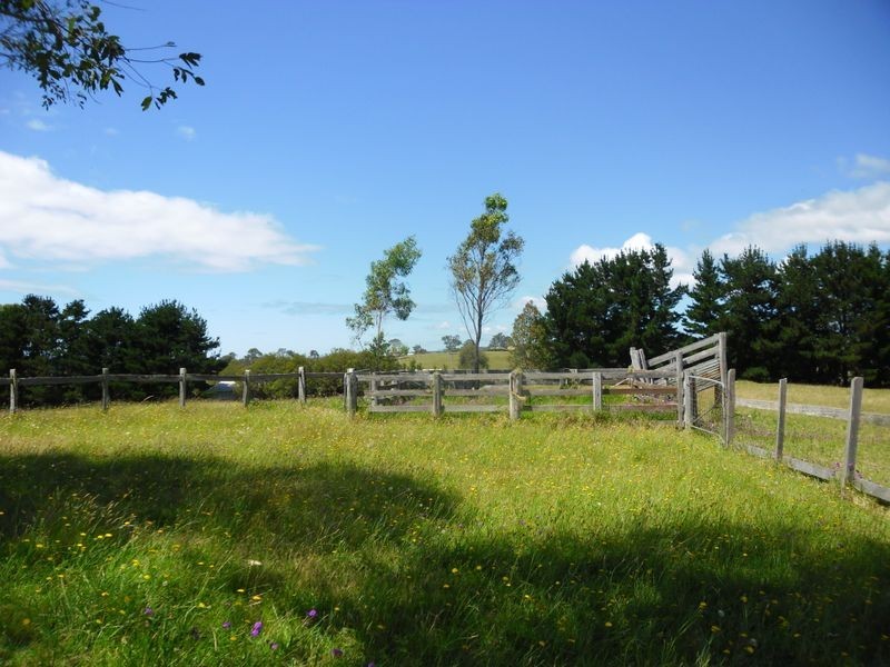 53 Mountain View Road, Moruya NSW 2537