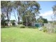 53 Mountain View Road, Moruya NSW 2537