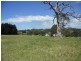 53 Mountain View Road, Moruya NSW 2537