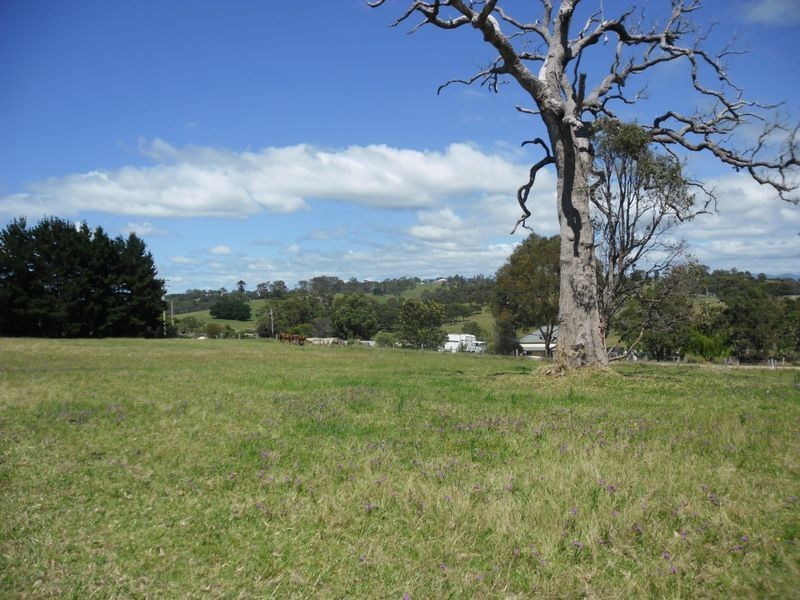 53 Mountain View Road, Moruya NSW 2537