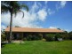 53 Mountain View Road, Moruya NSW 2537
