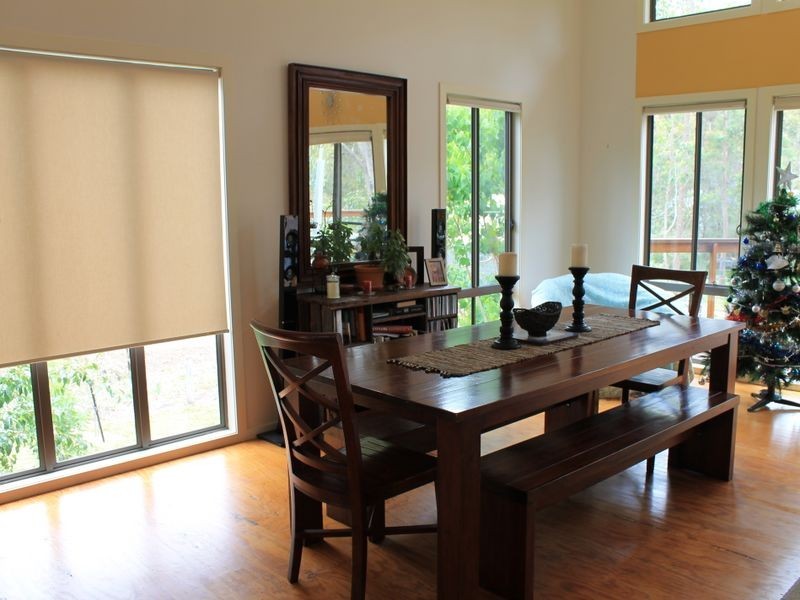 25 The Anchorage, Moruya Heads NSW 2537