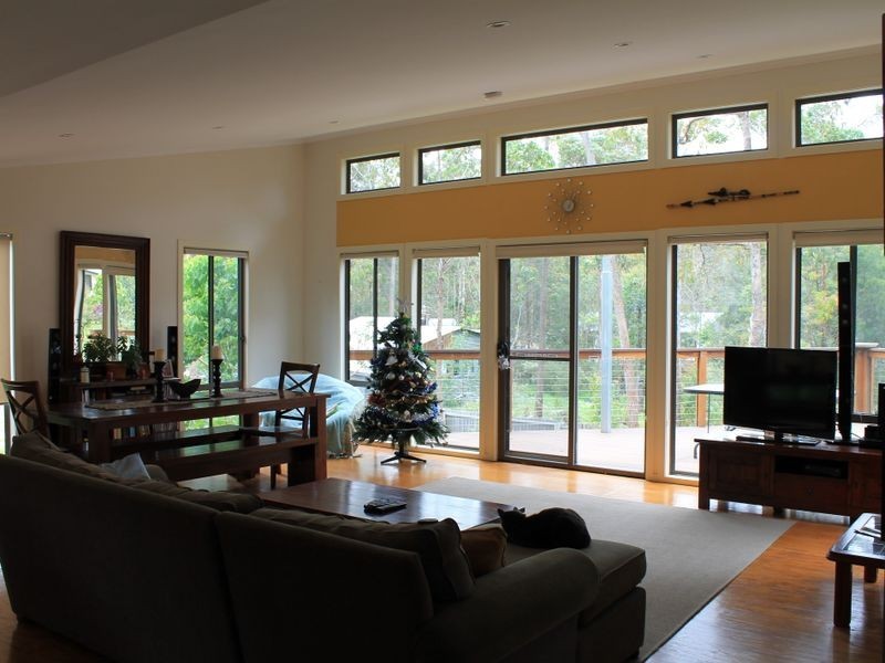 25 The Anchorage, Moruya Heads NSW 2537