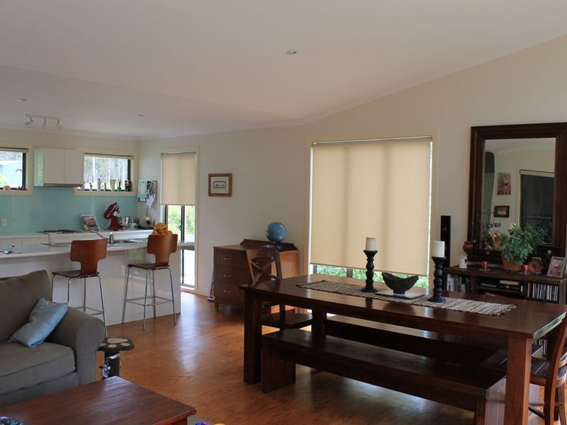 25 The Anchorage, Moruya Heads NSW 2537