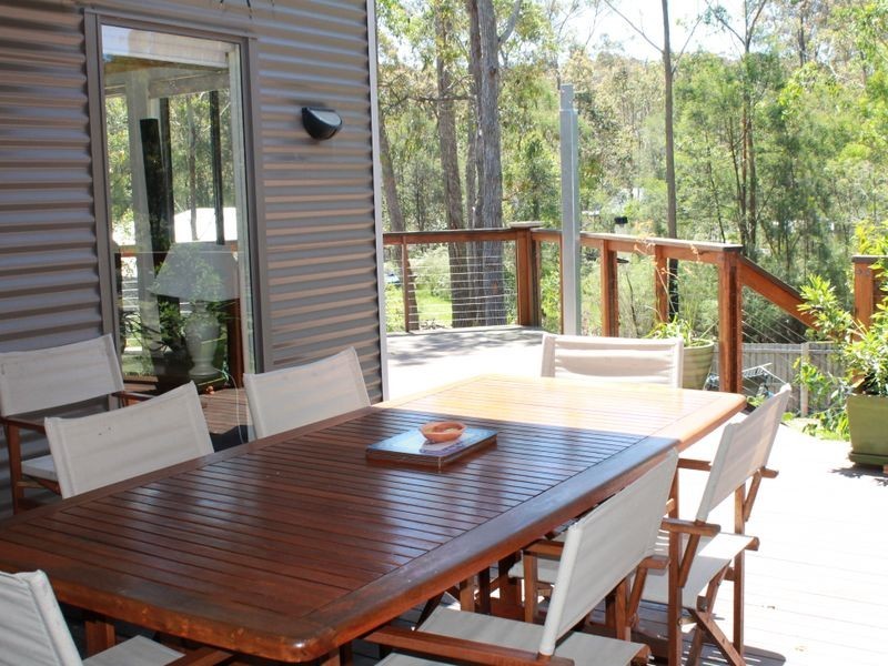 25 The Anchorage, Moruya Heads NSW 2537