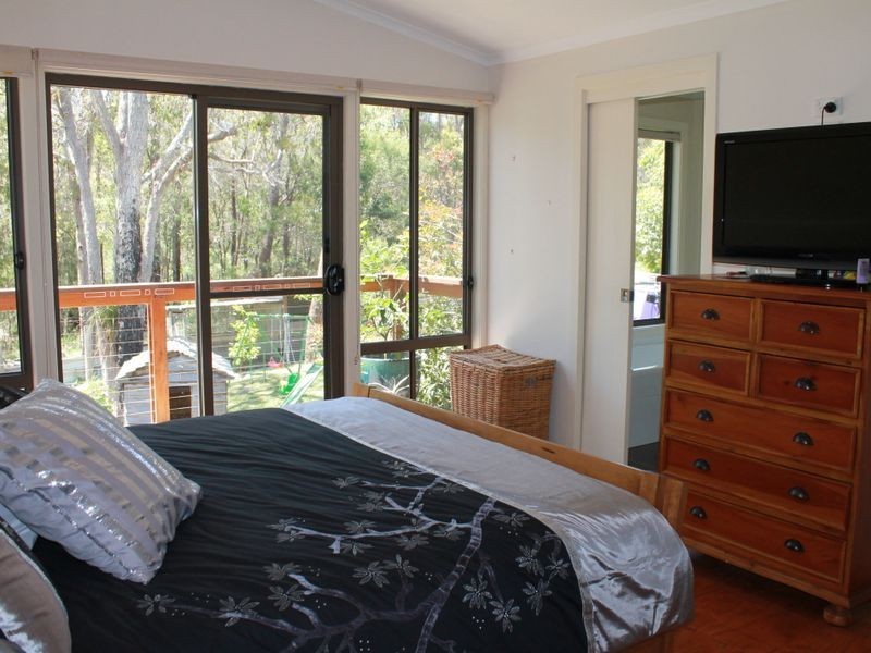 25 The Anchorage, Moruya Heads NSW 2537