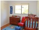 25 The Anchorage, Moruya Heads NSW 2537
