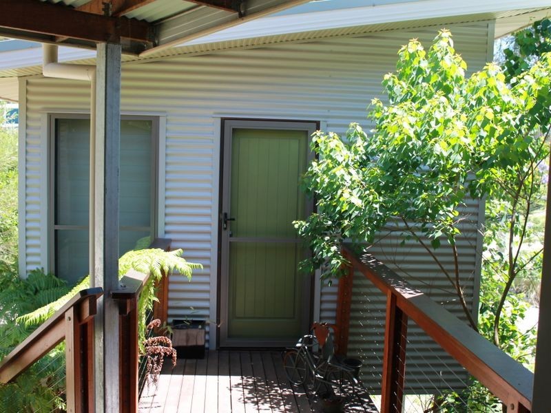 25 The Anchorage, Moruya Heads NSW 2537