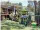 25 The Anchorage, Moruya Heads NSW 2537