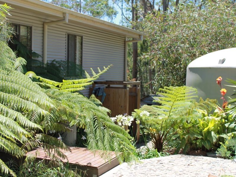 25 The Anchorage, Moruya Heads NSW 2537