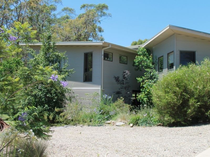25 The Anchorage, Moruya Heads NSW 2537