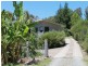 25 The Anchorage, Moruya Heads NSW 2537