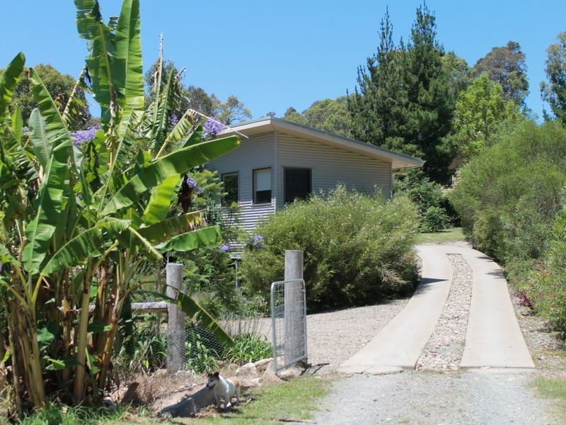 25 The Anchorage, Moruya Heads NSW 2537