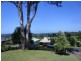 13 Gundary Street, Moruya NSW 2537