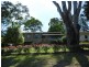 13 Gundary Street, Moruya NSW 2537