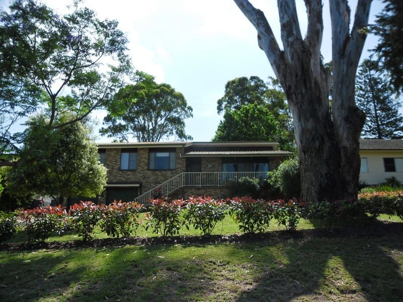 13 Gundary Street, Moruya NSW 2537