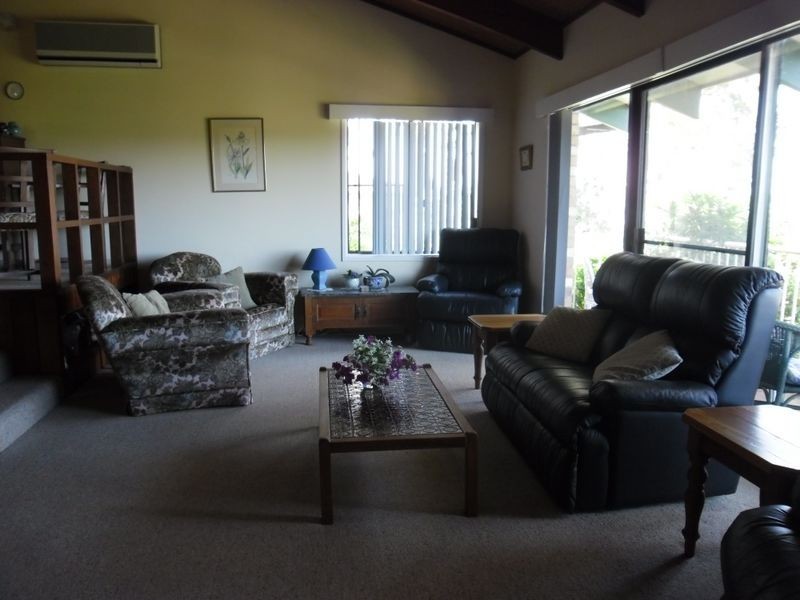 13 Gundary Street, Moruya NSW 2537