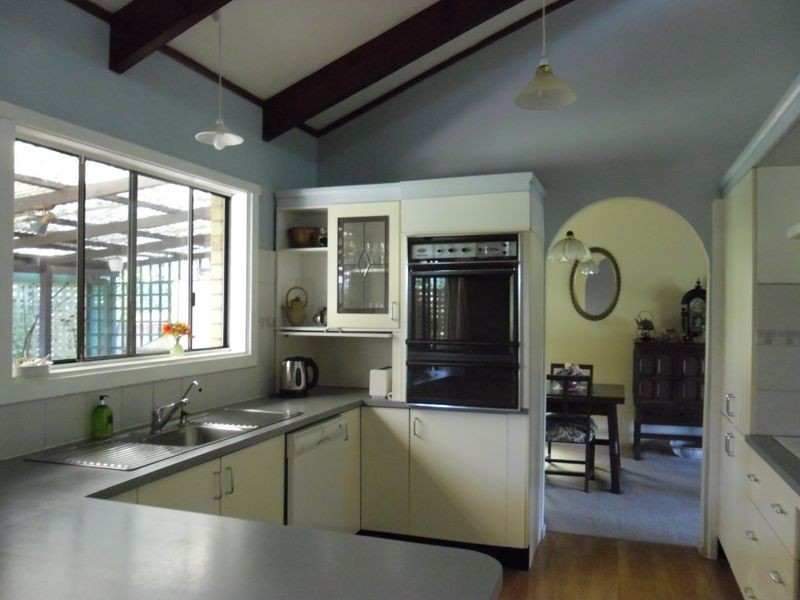 13 Gundary Street, Moruya NSW 2537