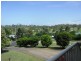 13 Gundary Street, Moruya NSW 2537