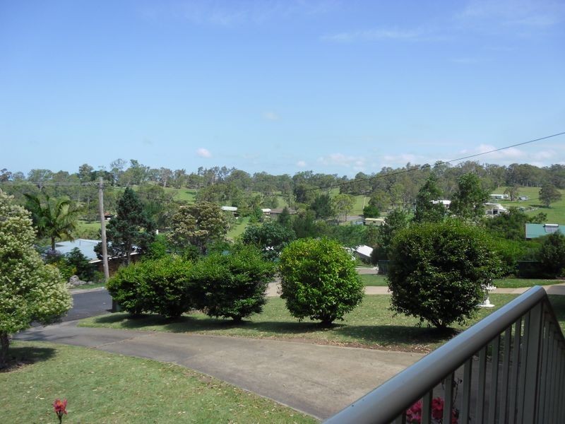13 Gundary Street, Moruya NSW 2537
