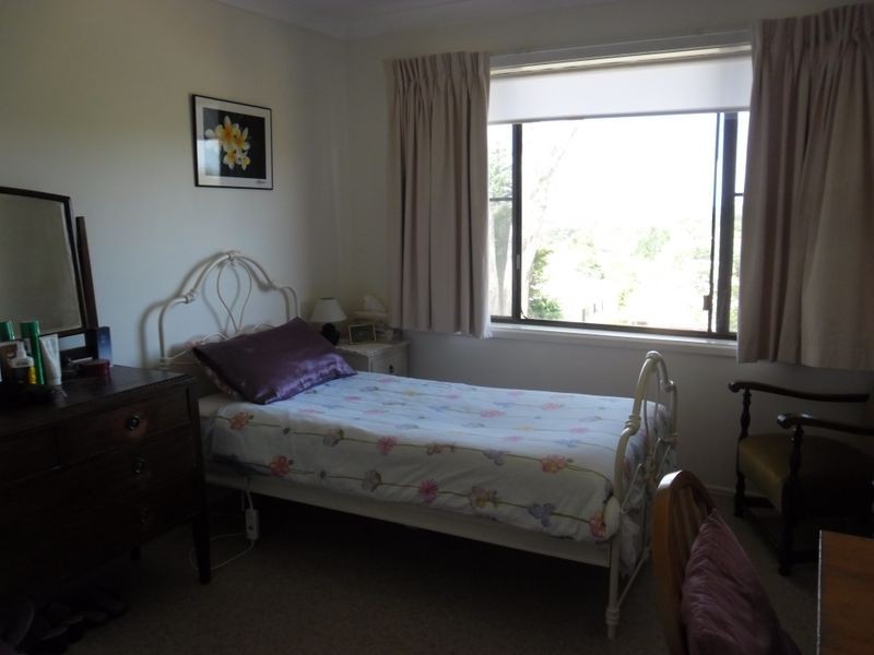 13 Gundary Street, Moruya NSW 2537
