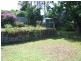13 Gundary Street, Moruya NSW 2537