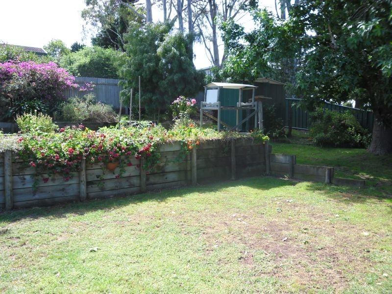 13 Gundary Street, Moruya NSW 2537