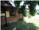 13 Gundary Street, Moruya NSW 2537