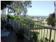 13 Gundary Street, Moruya NSW 2537