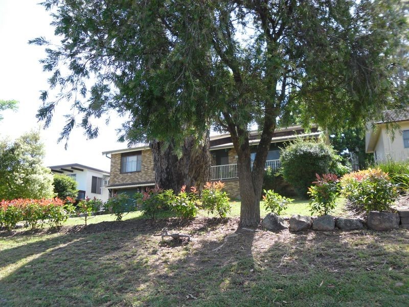 13 Gundary Street, Moruya NSW 2537