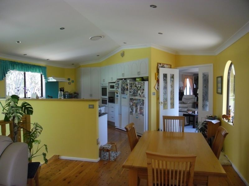 11 Alcheringa Lane, Bingie NSW 2537