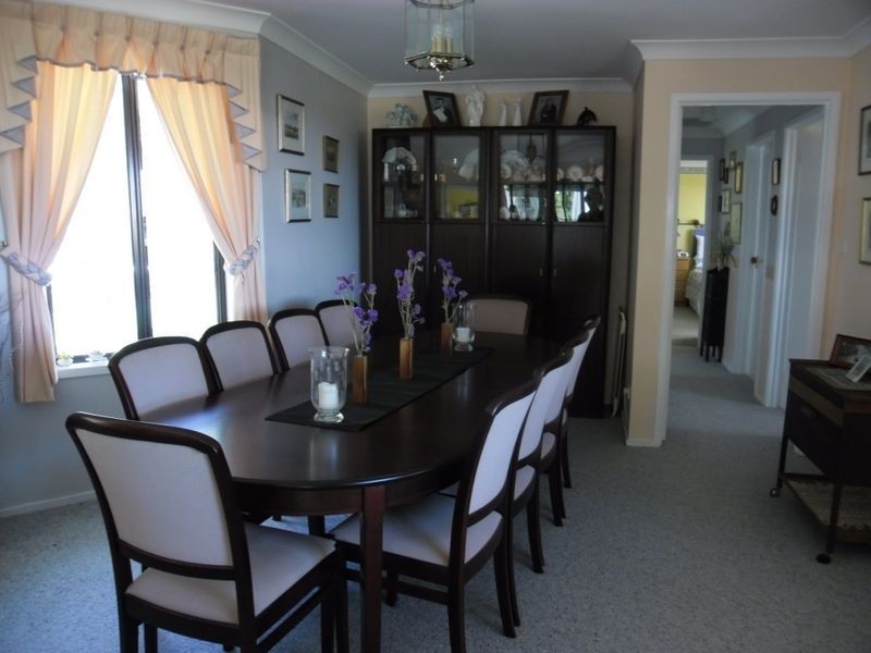 11 Alcheringa Lane, Bingie NSW 2537