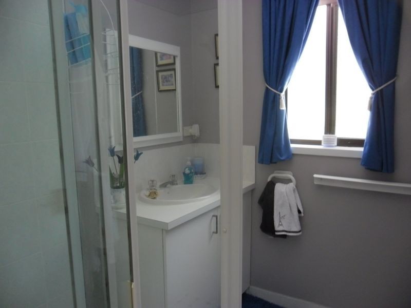 11 Alcheringa Lane, Bingie NSW 2537