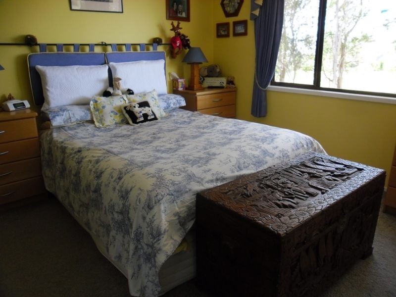 11 Alcheringa Lane, Bingie NSW 2537