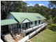 11 Alcheringa Lane, Bingie NSW 2537