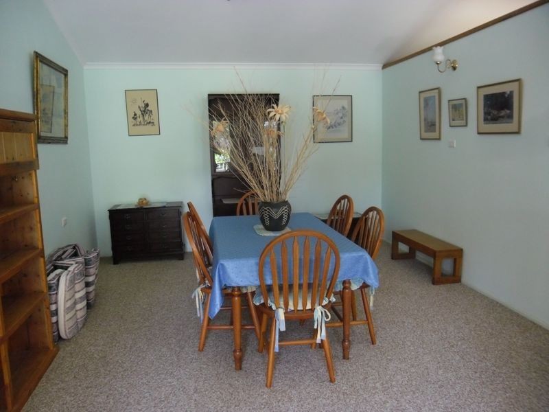 11 Alcheringa Lane, Bingie NSW 2537