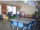 12 Andrew Avenue- Childcare Centre, Tuross Head NSW 2537