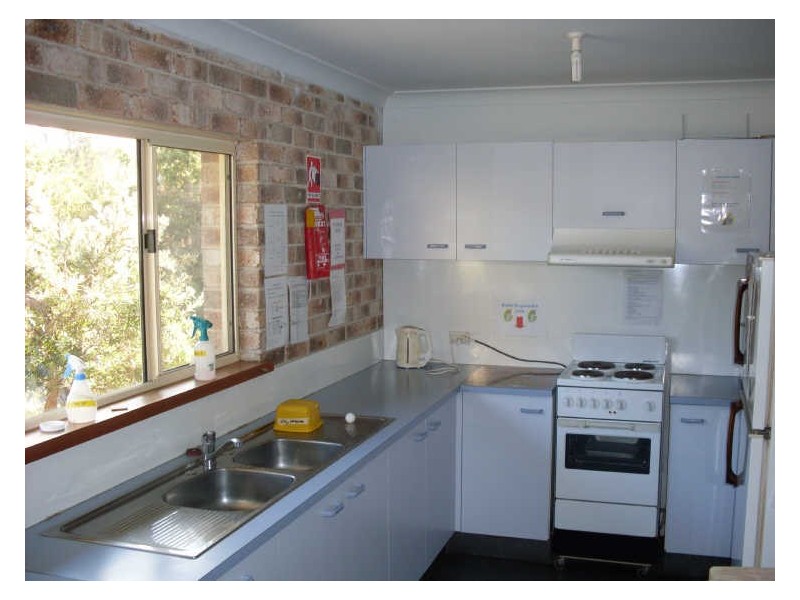 12 Andrew Avenue- Childcare Centre, Tuross Head NSW 2537